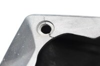 Sidepanel til højre BMW S 1000 XR K10 0D03 15-16