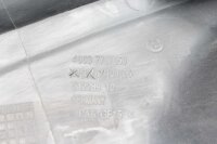 Sidepanel til højre BMW S 1000 XR K10 0D03 15-16