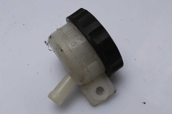 Jarrunestesäiliö Kawasaki GPZ 1000 RX ZXT00A 86-87