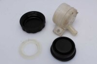 Jarrunestesäiliö Kawasaki GPZ 1000 RX ZXT00A 86-87