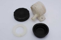 Jarrunestesäiliö Kawasaki GPZ 1000 RX ZXT00A 86-87