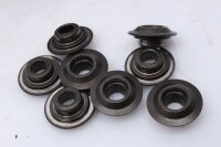 Pakoventtiilin venttiilin jouset nokka-akselit Kawasaki Z 750 E KZ750E/E 80-82