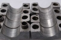 Nokka-akselin laakerilohkot Kawasaki Z 750 E KZ750E/E 80-82