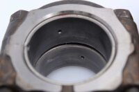 bielas Kawasaki GPZ 750 Unitrak ZX750A3 83-85