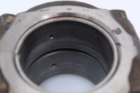 bielas Kawasaki GPZ 750 Unitrak ZX750A3 83-85