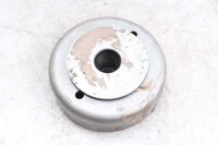 Rotor Polrad Kawasaki GPZ 750 Unitrak ZX750A3 83-85