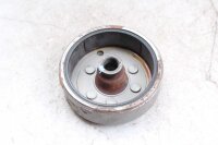 Rotor Polrad Kawasaki GPZ 750 Unitrak ZX750A3 83-85