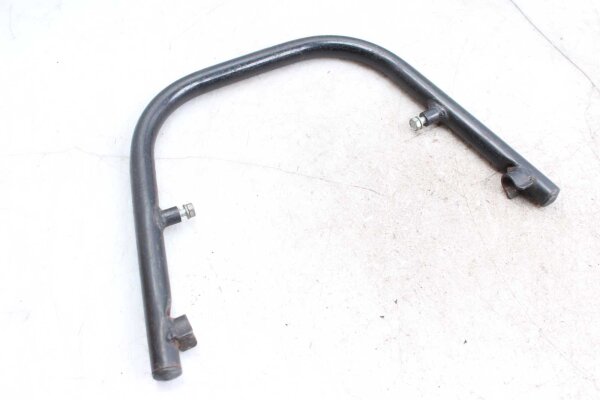 Soziusgriff Haltegriff Kawasaki Z 550 F KZ550B/A 82-84