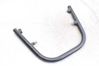 Pillion grepphandtag Kawasaki Z 550 F KZ550B/A 82-84