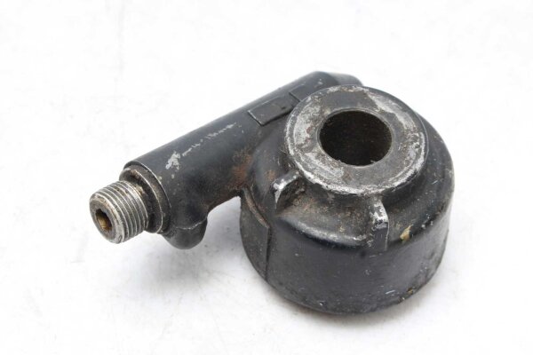 Trasmissione tachimetro a vite senza fine Kawasaki Z 550 F KZ550B/A 82-84