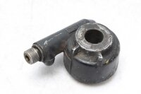 Trasmissione tachimetro a vite senza fine Kawasaki Z 550 F KZ550B/A 82-84