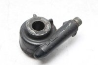 Trasmissione tachimetro a vite senza fine Kawasaki Z 550 F KZ550B/A 82-84