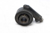 Trasmissione tachimetro a vite senza fine Kawasaki Z 550 F KZ550B/A 82-84