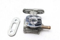 Polttoainehana petcock Kawasaki Z 550 F KZ550B/A 82-84