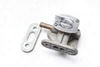 Polttoainehana petcock Kawasaki Z 550 F KZ550B/A 82-84