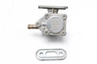 Polttoainehana petcock Kawasaki Z 550 F KZ550B/A 82-84