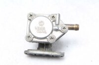 Polttoainehana petcock Kawasaki Z 550 F KZ550B/A 82-84