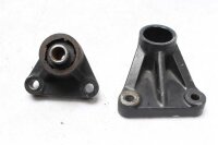 Rungon pidikkeen kiinnike Kawasaki Z 550 F KZ550B/A 82-84