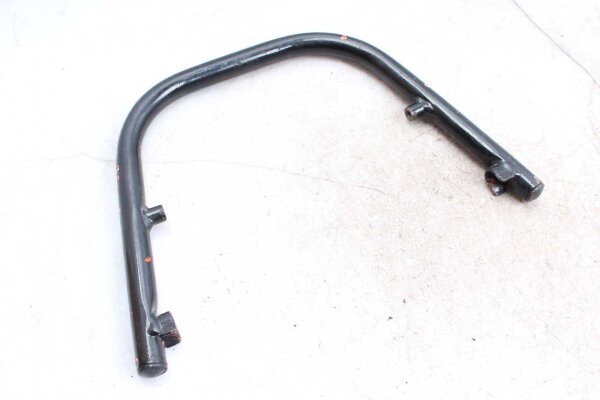 Soziusgriff Haltegriff Kawasaki Z 550 F KZ550B/A 82-84
