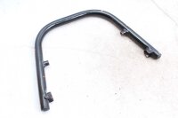 Soziusgriff Haltegriff Kawasaki Z 550 F KZ550B/A 82-84