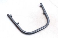 Soziusgriff Haltegriff Kawasaki Z 550 F KZ550B/A 82-84