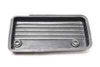 Kåpa överdrag Kawasaki Z 550 F KZ550B/A 82-84