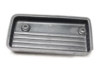 Kåpa överdrag Kawasaki Z 550 F KZ550B/A 82-84