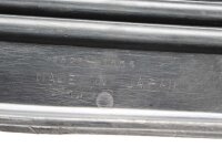 Kåpa överdrag Kawasaki Z 550 F KZ550B/A 82-84