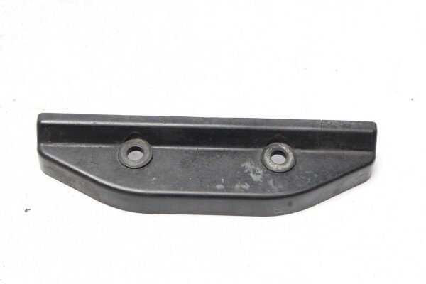 Couverture de carénage Kawasaki Z 550 F KZ550B/A 82-84