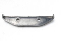 Couverture de carénage Kawasaki Z 550 F KZ550B/A 82-84