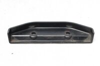 Couverture de carénage Kawasaki Z 550 F KZ550B/A 82-84