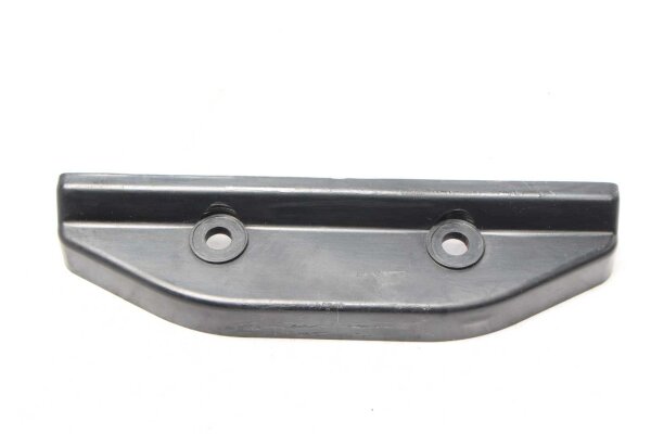 Suihkun kansi Kawasaki Z 550 F KZ550B/A 82-84