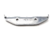 Suihkun kansi Kawasaki Z 550 F KZ550B/A 82-84