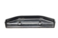 Suihkun kansi Kawasaki Z 550 F KZ550B/A 82-84