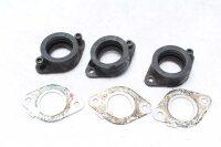 Imusarjan imusarjan kumit Kawasaki Z 550 F KZ550B/A 82-84