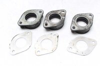 Imusarjan imusarjan kumit Kawasaki Z 550 F KZ550B/A 82-84