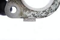 Imusarjan imusarjan kumit Kawasaki Z 550 F KZ550B/A 82-84