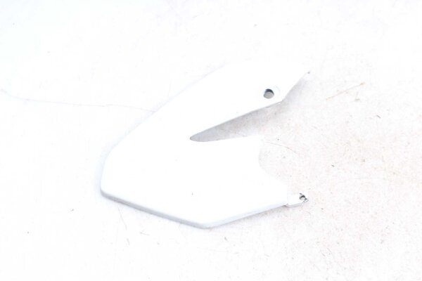 Sivupaneelin verhoilu BMW S 1000 XR K10 0D03 15-16