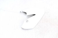 Sivupaneelin verhoilu BMW S 1000 XR K10 0D03 15-16