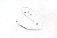 Sivupaneelin verhoilu BMW S 1000 XR K10 0D03 15-16