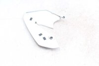 Sivupaneelin verhoilu BMW S 1000 XR K10 0D03 15-16