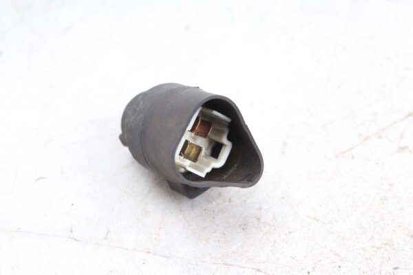 interruptor magnético de relé Kawasaki GPZ 550 Unitrak KZ550B/H 82-83