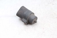 interruptor magnético de relé Kawasaki GPZ...