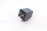 Blinklysrelæ Kawasaki GPZ 550 Unitrak KZ550B/H 82-83