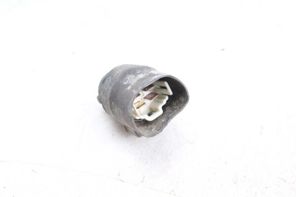 interruptor magnético de relé Kawasaki GPZ 550 Unitrak KZ550B/H 82-83