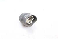 interruptor magnético de relé Kawasaki GPZ...