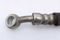 Conduite de frein avant Suzuki GSX-R 750 GR75A 85-87