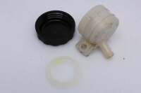 Jarrunestesäiliö Kawasaki GPZ 1000 RX ZXT00A 86-87