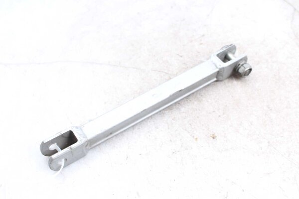 Rear brake anchor strut Kawasaki GPZ 1000 RX ZXT00A 86-87