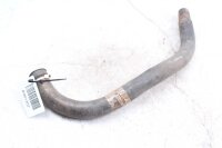 Katalysator Katalysatormond Kawasaki Onbekend